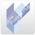 Línea Primma Plus